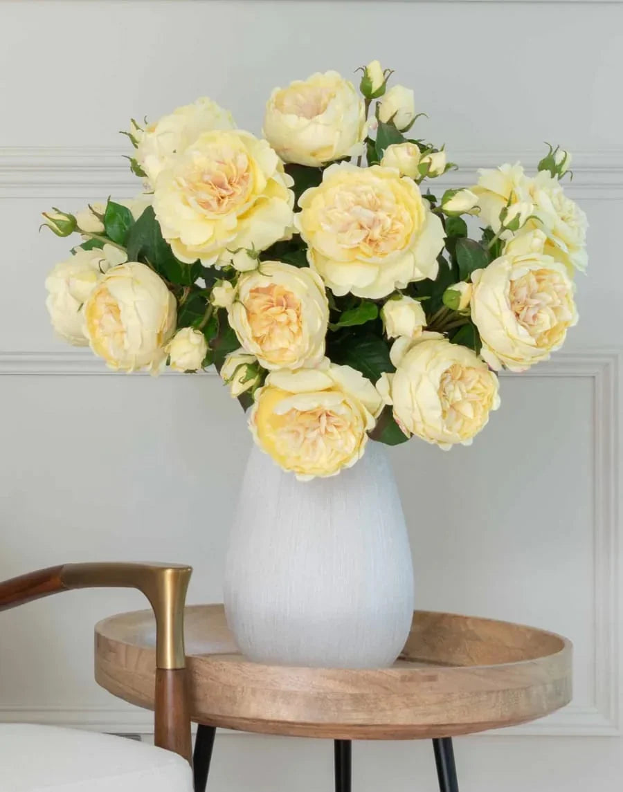 Arrangements