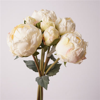 Peony