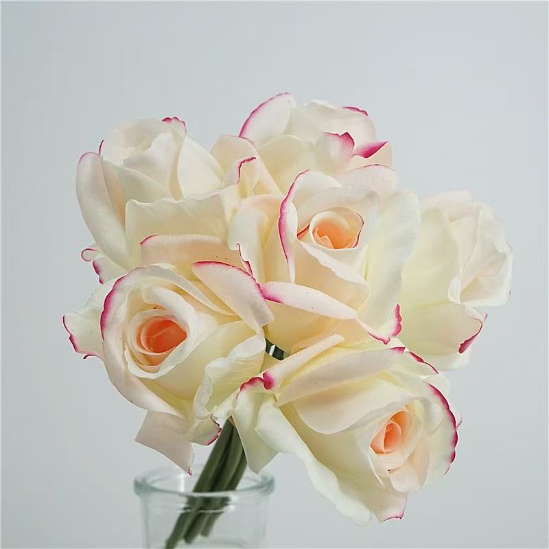 Rose Bouquet