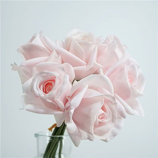 Rose Bouquet