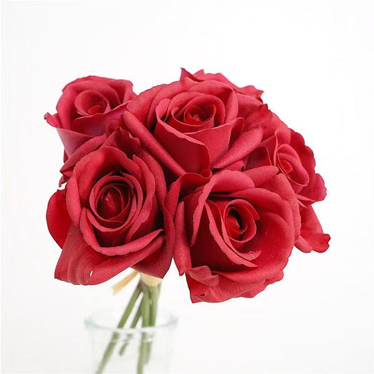 Rose Bouquet