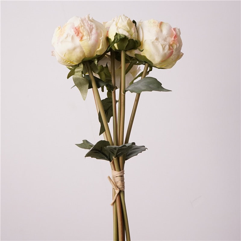Peony