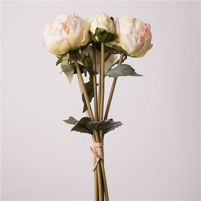 Peony