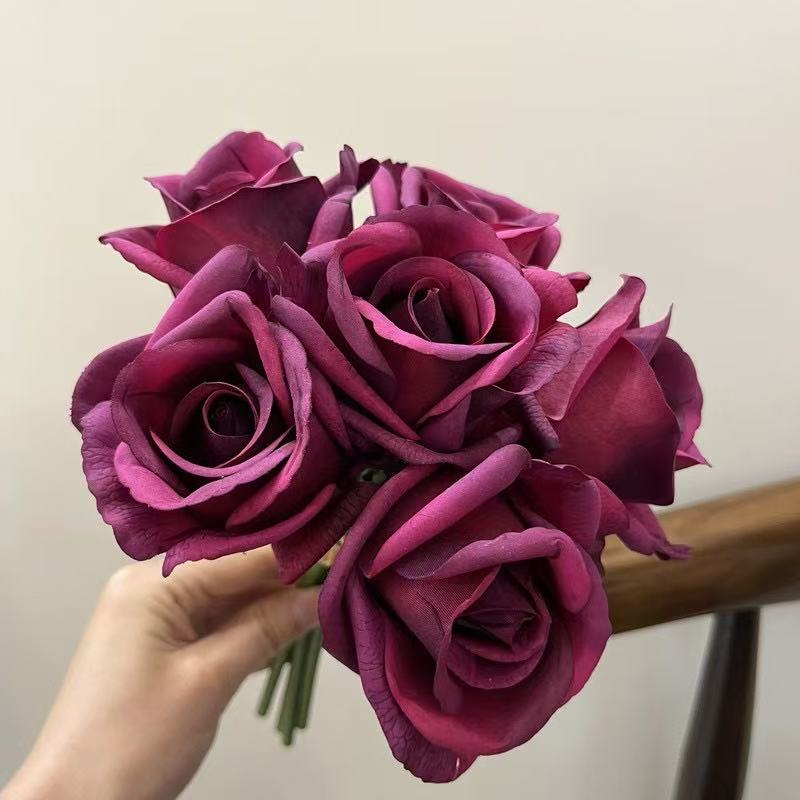Rose Bouquet