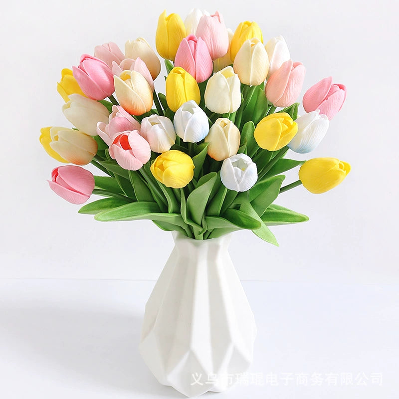 Tulip Arrangement