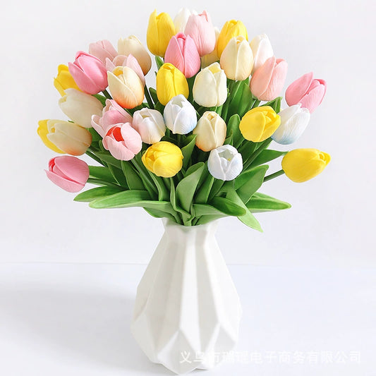 Tulip Arrangement