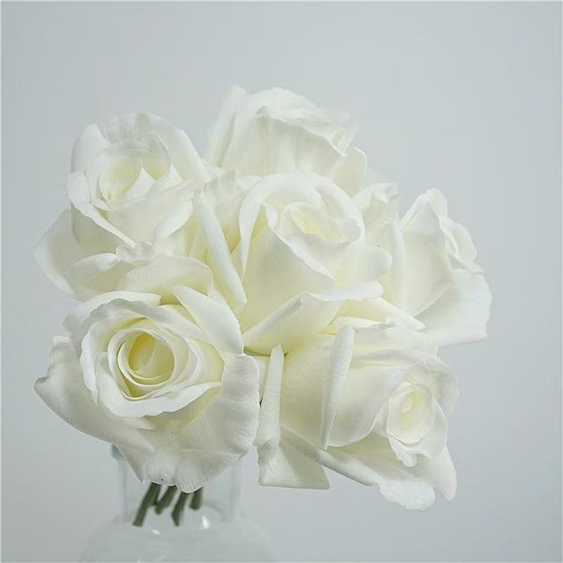 Rose Bouquet