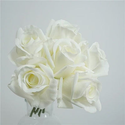 Rose Bouquet