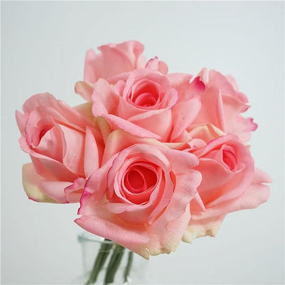 Rose Bouquet