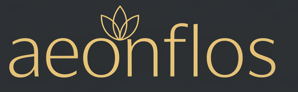 aeonflos